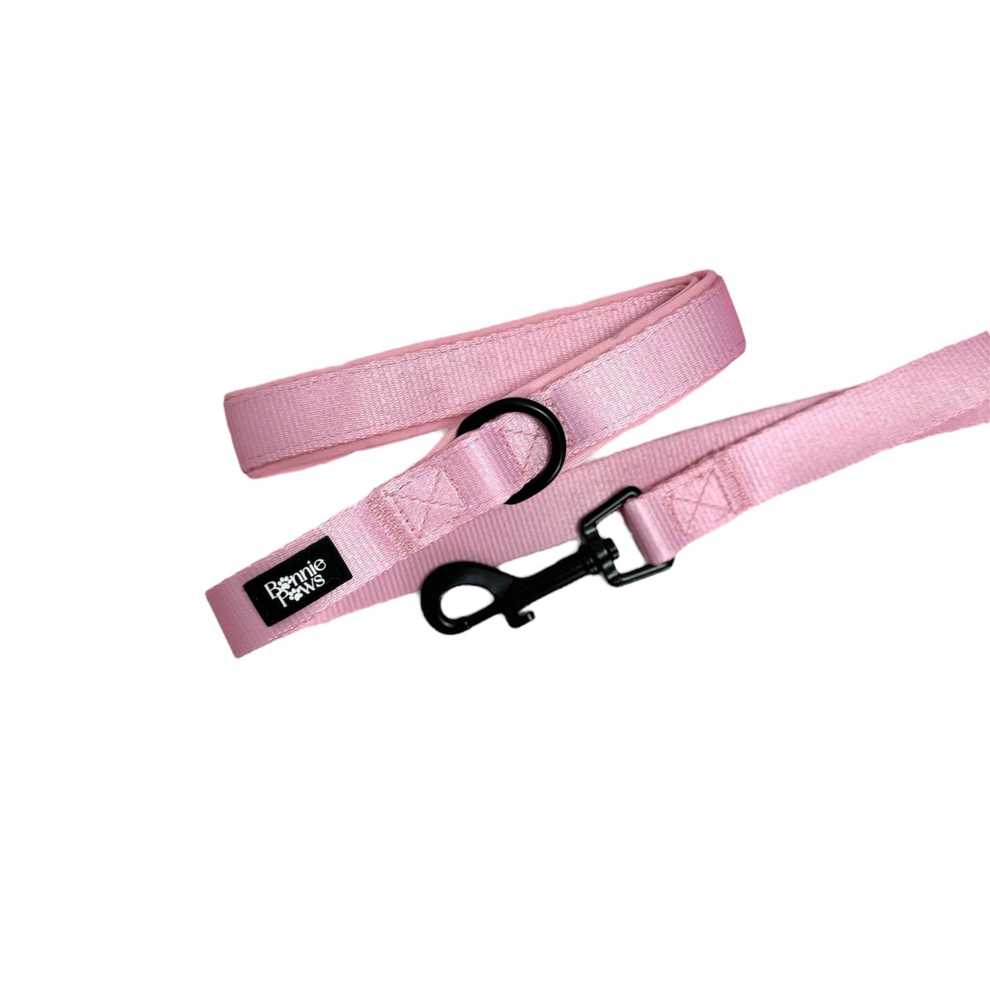 Pink Lead