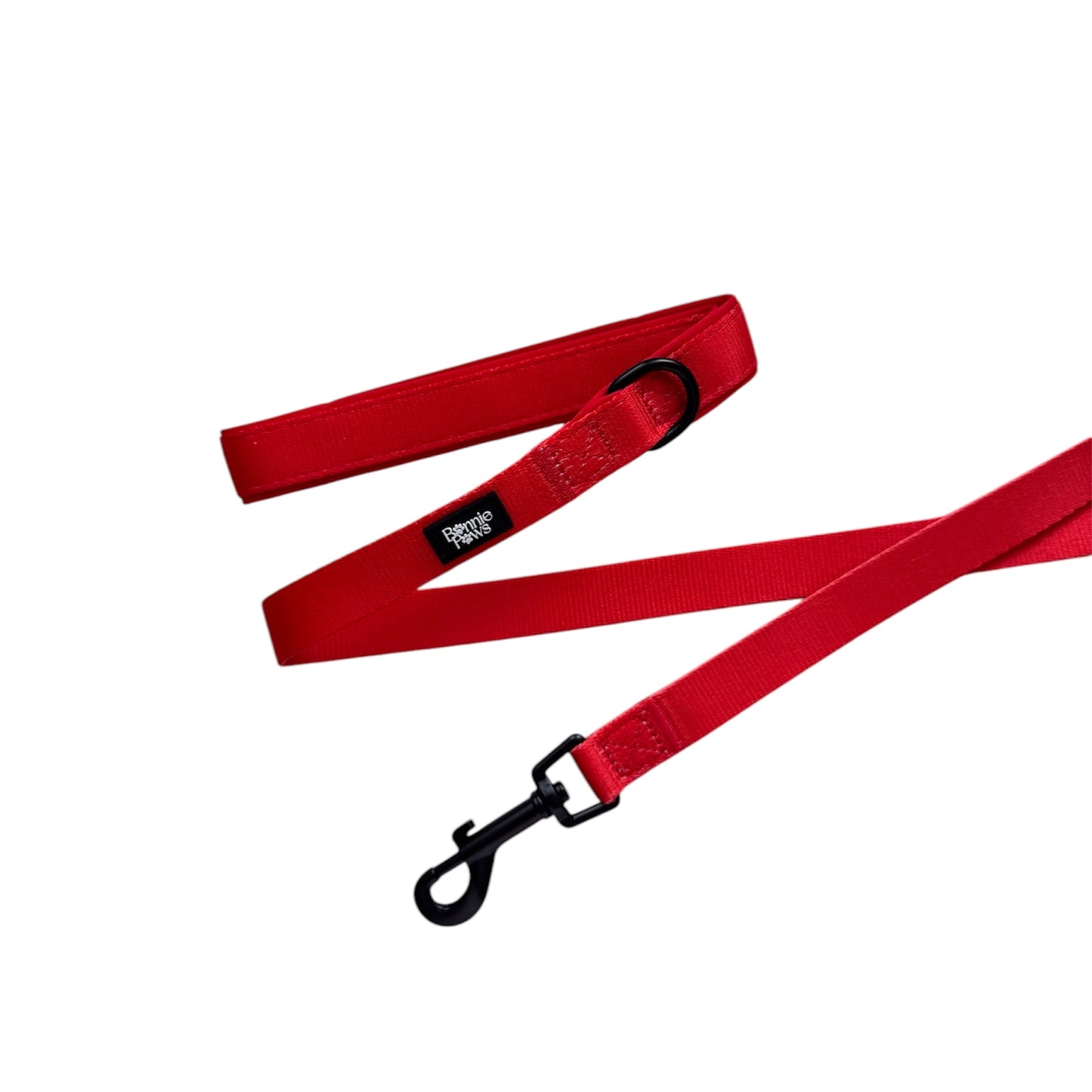 Red Lead