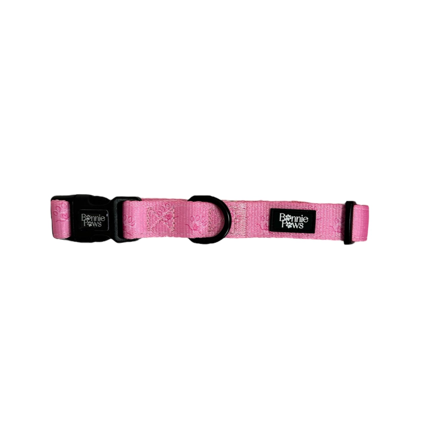 Bonnie Love Collar